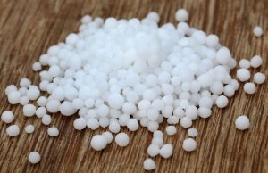 Tensão no Irã gera incerteza no mercado de ureia