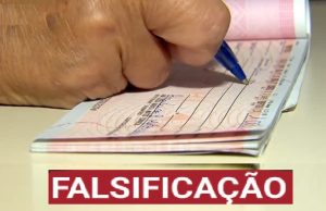 Prefeito denuncia ter sido vítima de esquema de golpes praticados pela própria mãe