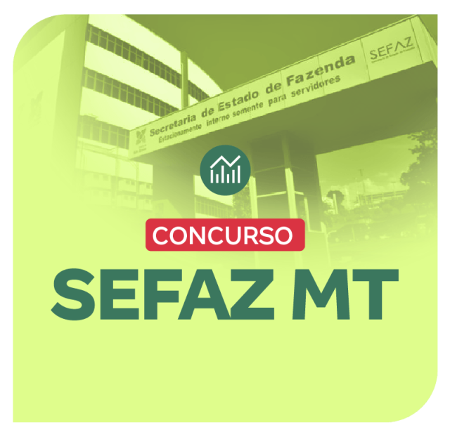 concurso-sefaz-mt-2026-1765834771