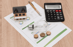 2026 começa com energia mais barata; veja o calendário para variações na conta ao longo do ano