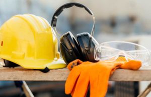 NORTÃO: frigorífico é condenado a ressarcir INSS por pensão após morte de trabalhador que inalou gás amônia liberado em decorrência de vazamento