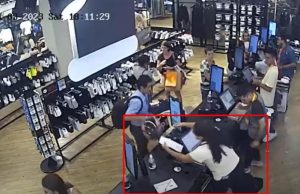 DISCRIMINAÇÃO: Juiz reconhece racismo e condena “gigante do varejo” por perseguição de seguranças em loja de MT