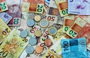 Consolidação marca operações no agronegócio em 2025