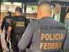 Deflagrada hoje(13) Operação da PF combate o abuso sexual infantojuvenil no Mato Grosso