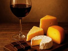 Acordo Mercosul-União Europeia: veja o que vai ficar mais barato para o brasileiro