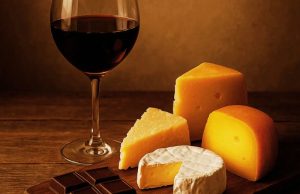 Acordo Mercosul-União Europeia: veja o que vai ficar mais barato para o brasileiro