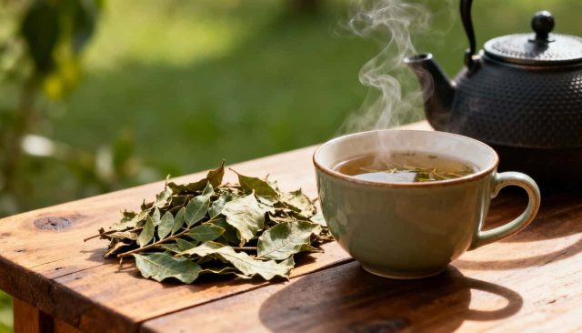 freepik__realistic-scene-of-a-wooden-table-with-dried-espin__10681