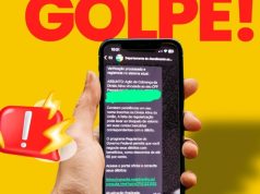 CUIDADO, MEIs! Não clique em links nem informe seus dados e caso de receber cobranças e ameaça de cancelamento de CNPJ