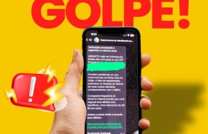 CUIDADO, MEIs! Não clique em links nem informe seus dados e caso de receber cobranças e ameaça de cancelamento de CNPJ