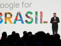 GRATUITO: Google oferece capacitação em Inteligencia Artificial e nuvem; saiba como se inscrever