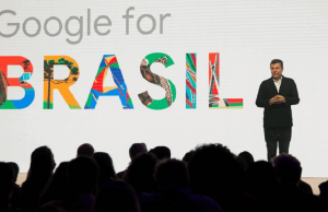 GRATUITO: Google oferece capacitação em Inteligencia Artificial e nuvem; saiba como se inscrever