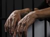 NORTÃO MT: preso homem por invasão da casa paroquial e roubo de idoso