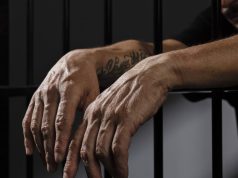 Funcionários são presos tentando desviar toneladas de linguiça da JBS