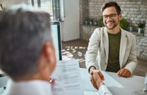 Jovens miram 2026: 10 dicas para ingressar no mercado de trabalho