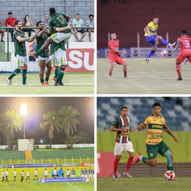 matogrossense-15.01.2026