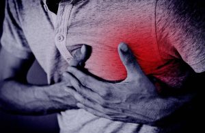 NORTE MT: idoso pede carona em estrada rural e morre no meio do caminho