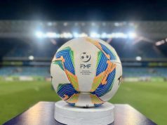 Campeonato Mato-grossense Martinello Sicredi 2026 começa oficialmente neste sábado(10)