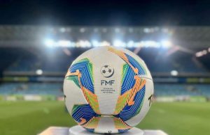 Campeonato Mato-grossense Martinello Sicredi 2026 começa oficialmente neste sábado(10)