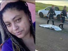 Médico salva mulher dada como morta, por engano, pelo Samu