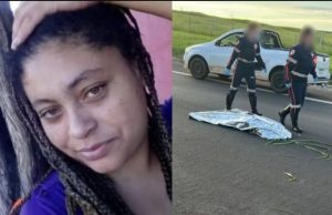 Médico salva mulher dada como morta, por engano, pelo Samu