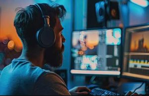 Sancionada lei que regulamenta profissão de multimídia no Brasil; profissional está apto a exercer diversas atividades