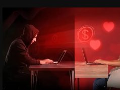 Encontro amoroso com desconhecido termina em violência e reacende alerta sobre crimes via internet; vítima em estado grave