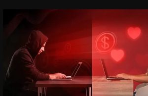 Encontro amoroso com desconhecido termina em violência e reacende alerta sobre crimes via internet; vítima em estado grave