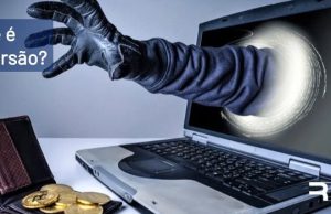 ‘SEXTORSÃO’: homem é preso por usar conteúdo íntimo para extorquir vítimas