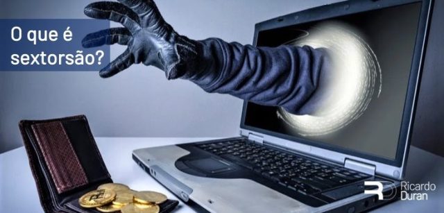 o-que-e-sextorsao-730x350
