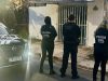 Operação da Polícia Civil investiga grupo criminoso especializado em estelionato e lavagem de dinheiro
