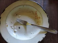 MT tem cinco cidades entre as mais afetadas pela fome em lista prioritária do Governo Federal