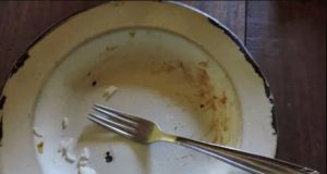 MT tem cinco cidades entre as mais afetadas pela fome em lista prioritária do Governo Federal