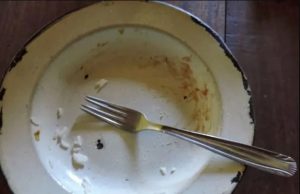 MT tem cinco cidades entre as mais afetadas pela fome em lista prioritária do Governo Federal