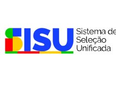 SISU 2026 INCRIÇÕES ABERTAS HOJE: como consultar vagas de cursos superiores disponíveis