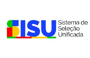 SISU 2026 INCRIÇÕES ABERTAS HOJE: como consultar vagas de cursos superiores disponíveis