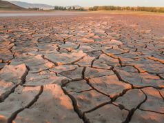 Alerta da ONU: planeta entra em era de “falência hídrica” e exige mudança imediata nas políticas de água