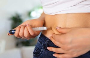 O que é Sarcopenia, problema enfrentado por usuários do Ozempic e Mounjaro?