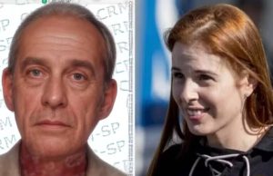 Suzane condenada pelo assassinato dos pais foi ao IML tentar liberar o corpo do tio encontrado morto dentro de casa. Entenda