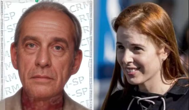 suzane-von-richtofen-e-tio-morto