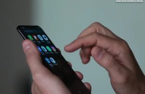 Anatel implementa novos prefixos DDD a partir de 1º de fevereiro; confira o cronograma