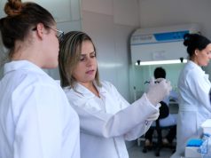 Unemat amplia pós-graduação e aprova novos doutorados em diferentes regiões de MT