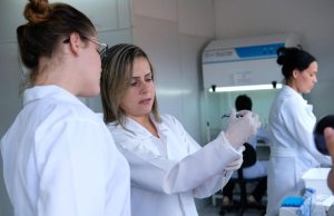 Unemat amplia pós-graduação e aprova novos doutorados em diferentes regiões de MT