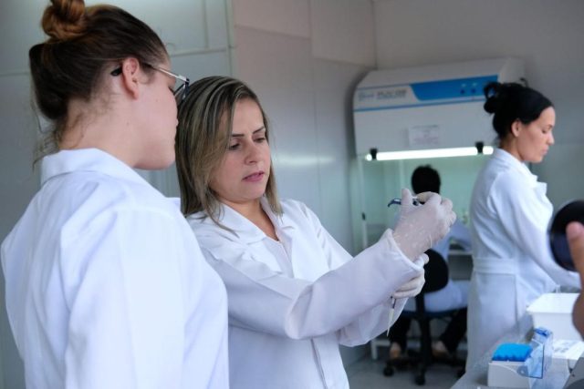 xhM6QGoeIqb6yv8l3lQXghbkh2YcJHkBMBdUoiU7