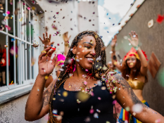 Saiba como fica o funcionamento dos bancos durante o Carnaval
