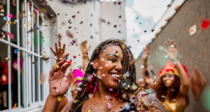 Saiba como fica o funcionamento dos bancos durante o Carnaval