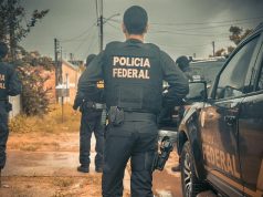 Operação da Polícia Federal deflagrada hoje(04) mira contrabando de canetas emagrecedoras em MT