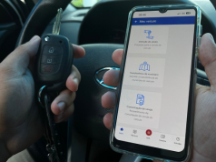 Sem sair de casa: Detran-MT libera comunicação de venda de veículo 100% digital pelo aplicativo MT Cidadão