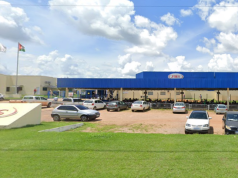 Frigorífico de Colíder receberá atendimento em mutirão da Justiça Eleitoral nos dias 24 e 25 de fevereiro