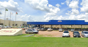 Frigorífico de Colíder receberá atendimento em mutirão da Justiça Eleitoral nos dias 24 e 25 de fevereiro