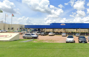 Frigorífico de Colíder receberá atendimento em mutirão da Justiça Eleitoral nos dias 24 e 25 de fevereiro